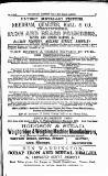 Midland & Northern Coal & Iron Trades Gazette Wednesday 22 December 1875 Page 17