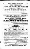 Midland & Northern Coal & Iron Trades Gazette Wednesday 22 December 1875 Page 18