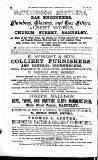 Midland & Northern Coal & Iron Trades Gazette Wednesday 22 December 1875 Page 20
