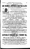 Midland & Northern Coal & Iron Trades Gazette Wednesday 22 December 1875 Page 21