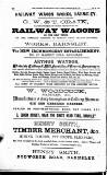 Midland & Northern Coal & Iron Trades Gazette Wednesday 22 December 1875 Page 22