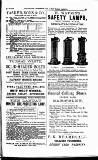 Midland & Northern Coal & Iron Trades Gazette Wednesday 22 December 1875 Page 23