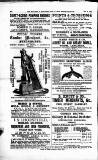 Midland & Northern Coal & Iron Trades Gazette Wednesday 22 December 1875 Page 24
