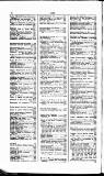 Midland & Northern Coal & Iron Trades Gazette Wednesday 22 December 1875 Page 27