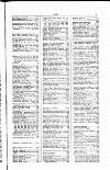 Midland & Northern Coal & Iron Trades Gazette Wednesday 22 December 1875 Page 28