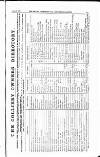 Midland & Northern Coal & Iron Trades Gazette Wednesday 22 December 1875 Page 30