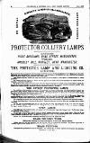 Midland & Northern Coal & Iron Trades Gazette Wednesday 05 January 1876 Page 2