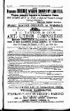 Midland & Northern Coal & Iron Trades Gazette Wednesday 05 January 1876 Page 5
