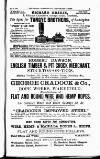 Midland & Northern Coal & Iron Trades Gazette Wednesday 05 January 1876 Page 7