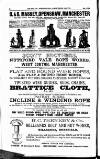 Midland & Northern Coal & Iron Trades Gazette Wednesday 05 January 1876 Page 8