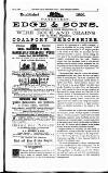 Midland & Northern Coal & Iron Trades Gazette Wednesday 05 January 1876 Page 9