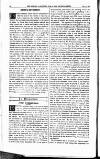 Midland & Northern Coal & Iron Trades Gazette Wednesday 05 January 1876 Page 10