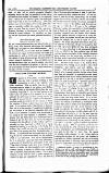 Midland & Northern Coal & Iron Trades Gazette Wednesday 05 January 1876 Page 11