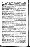 Midland & Northern Coal & Iron Trades Gazette Wednesday 05 January 1876 Page 12
