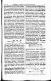 Midland & Northern Coal & Iron Trades Gazette Wednesday 05 January 1876 Page 13