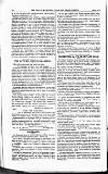 Midland & Northern Coal & Iron Trades Gazette Wednesday 05 January 1876 Page 14