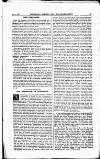 Midland & Northern Coal & Iron Trades Gazette Wednesday 05 January 1876 Page 15