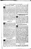 Midland & Northern Coal & Iron Trades Gazette Wednesday 05 January 1876 Page 17