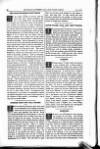 Midland & Northern Coal & Iron Trades Gazette Wednesday 05 January 1876 Page 18