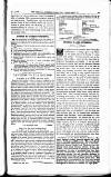 Midland & Northern Coal & Iron Trades Gazette Wednesday 05 January 1876 Page 19