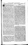Midland & Northern Coal & Iron Trades Gazette Wednesday 05 January 1876 Page 21