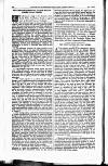 Midland & Northern Coal & Iron Trades Gazette Wednesday 05 January 1876 Page 22