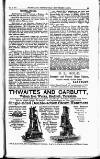 Midland & Northern Coal & Iron Trades Gazette Wednesday 05 January 1876 Page 23
