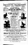 Midland & Northern Coal & Iron Trades Gazette Wednesday 05 January 1876 Page 24