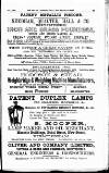 Midland & Northern Coal & Iron Trades Gazette Wednesday 05 January 1876 Page 25