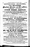 Midland & Northern Coal & Iron Trades Gazette Wednesday 05 January 1876 Page 28