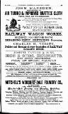 Midland & Northern Coal & Iron Trades Gazette Wednesday 05 January 1876 Page 29
