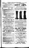 Midland & Northern Coal & Iron Trades Gazette Wednesday 05 January 1876 Page 31