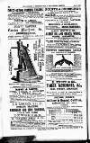 Midland & Northern Coal & Iron Trades Gazette Wednesday 05 January 1876 Page 32