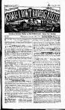 Midland & Northern Coal & Iron Trades Gazette Wednesday 19 January 1876 Page 1