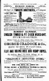 Midland & Northern Coal & Iron Trades Gazette Wednesday 26 January 1876 Page 7