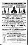 Midland & Northern Coal & Iron Trades Gazette Wednesday 26 January 1876 Page 8