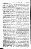 Midland & Northern Coal & Iron Trades Gazette Wednesday 26 January 1876 Page 10