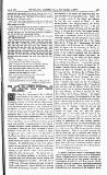 Midland & Northern Coal & Iron Trades Gazette Wednesday 26 January 1876 Page 11