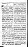 Midland & Northern Coal & Iron Trades Gazette Wednesday 26 January 1876 Page 12