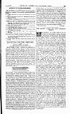 Midland & Northern Coal & Iron Trades Gazette Wednesday 26 January 1876 Page 13