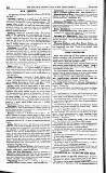 Midland & Northern Coal & Iron Trades Gazette Wednesday 26 January 1876 Page 14