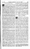 Midland & Northern Coal & Iron Trades Gazette Wednesday 26 January 1876 Page 19