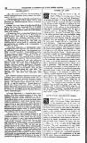 Midland & Northern Coal & Iron Trades Gazette Wednesday 26 January 1876 Page 22