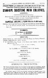 Midland & Northern Coal & Iron Trades Gazette Wednesday 26 January 1876 Page 24