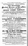 Midland & Northern Coal & Iron Trades Gazette Wednesday 26 January 1876 Page 28