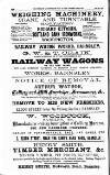 Midland & Northern Coal & Iron Trades Gazette Wednesday 26 January 1876 Page 30