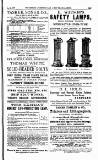 Midland & Northern Coal & Iron Trades Gazette Wednesday 26 January 1876 Page 31