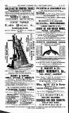 Midland & Northern Coal & Iron Trades Gazette Wednesday 26 January 1876 Page 32