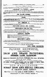 Midland & Northern Coal & Iron Trades Gazette Wednesday 02 February 1876 Page 3