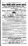 Midland & Northern Coal & Iron Trades Gazette Wednesday 02 February 1876 Page 5